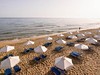 Kernos Beach Hotel & Bungalows #3